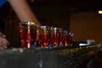 Friday Night at Byblos Old Souk